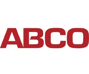 abco logo