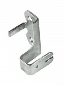 promark canada metal stamping