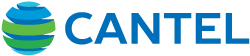 Cantel logo