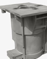 RadiationShielding150px.jpg radiation shielding marsmetal