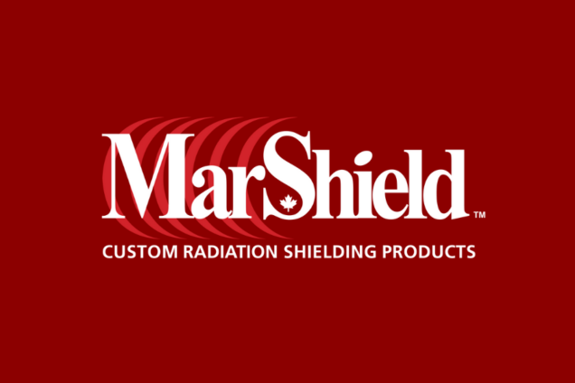 MarShield Logo image