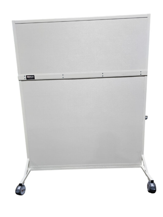 marshield ndt barriers