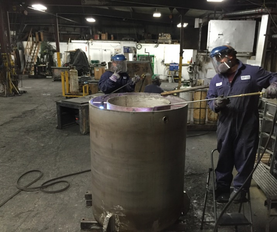 MARSHIELD NUCLEAR SAFETY