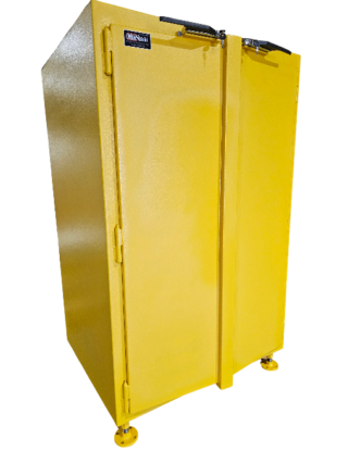 marshield custom lead containment.png marshield lead containment