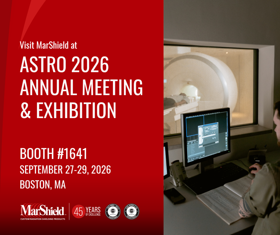 astro-2026-meet-marshield-astro-2026.png marshield trade show